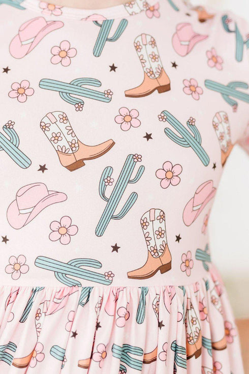 cactus-cowgirl-s-s-pocket-twirl-dress Mila &  Rose - Sophia's Style--12-24M--2